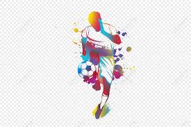 永利官方在线入口